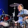 Jim Pugliese