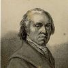 Franz Caucig