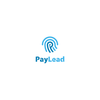 PayLead