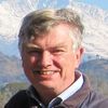 Andrew Briggs