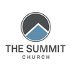 The Summit Church