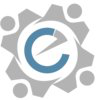 CrowdEngine