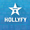 HOLLYFY