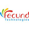 Fecund Technologies
