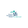 Science Foundation Ireland