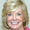 Patricia D. Palmer