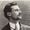 Marino Moretti
