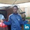 Idowu Onadiran
