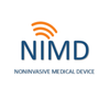 NIMD