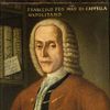 Francesco Feo