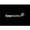 Easystarter