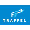 Traffel