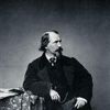 Emanuel Geibel