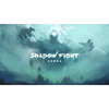 Shadow Fight Arena