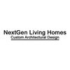 Next Generation Living Homes