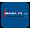 supplierscave.com