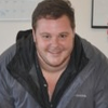 Conor Ferguson