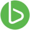 Bmobile