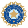 BCCI