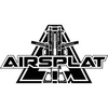 Airsplat