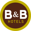 B&B Hotels