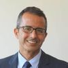 Motti Vaknin