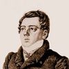 Alexander Izmaylov