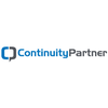Continuity Partner