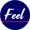 Feel Venture