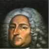 Jacques Loeillet