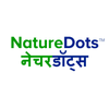 NatureDots