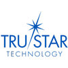 TruSTAR