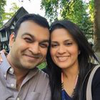 Navin Peiris