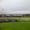 Duncanrig Secondary School