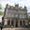 Victoria Square House