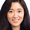Christie Chen