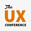 The UX Conference