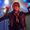 David Johansen