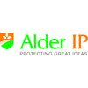 Alder Ip