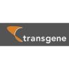 TransGenex Nanobiotech