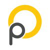 Partner Technology