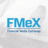 Financial Media Exchange