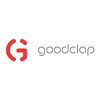 Goodclap