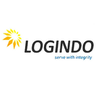 Logindo Samudramakmur