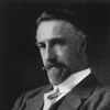 Alan Sullivan