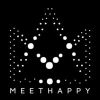 Meethappy