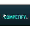 Competify
