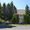 Eastern Oregon University