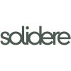 Solidere