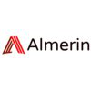 Almerin 